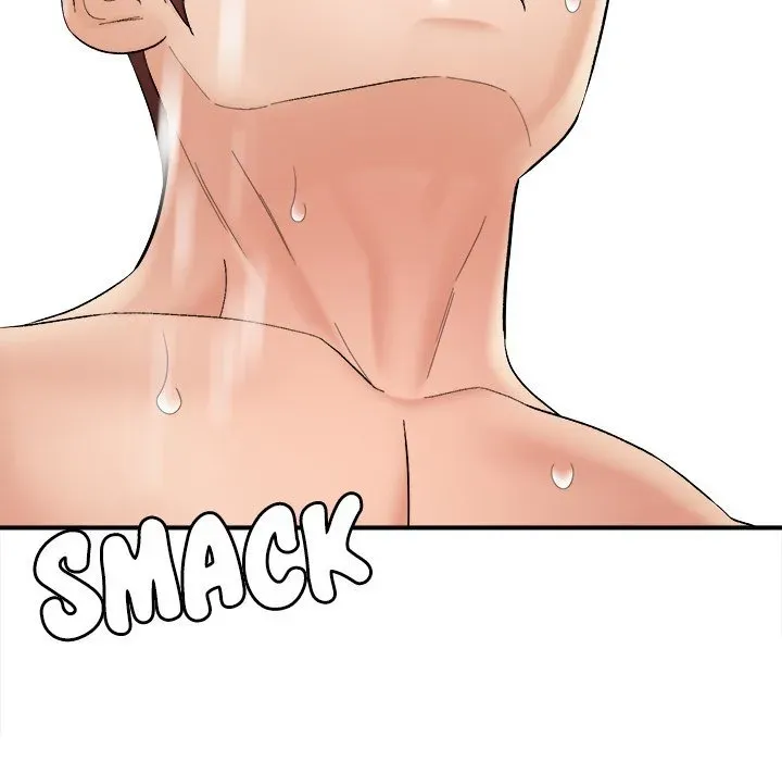 Read With Chloe chapter 15 image 124 on Lezhin