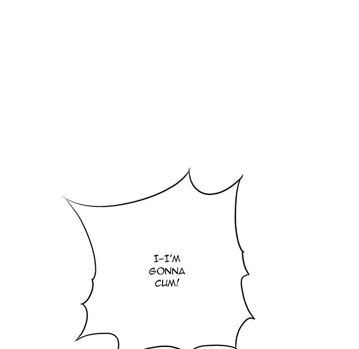 Read With Chloe chapter 15 image 125 on Lezhin