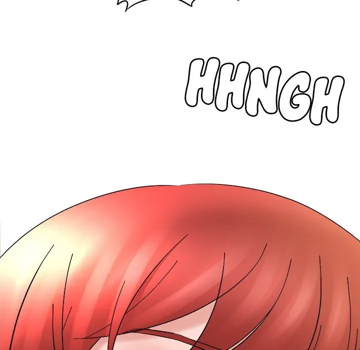 Read With Chloe chapter 15 image 126 on Lezhin