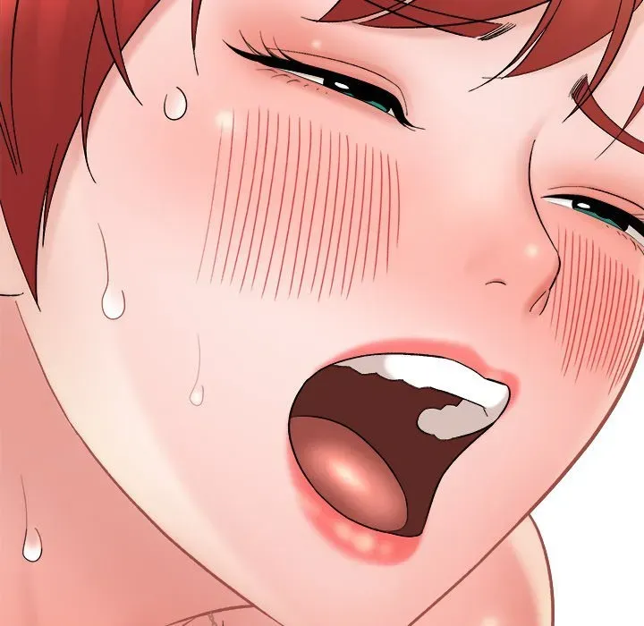 Read With Chloe chapter 15 image 127 on Lezhin