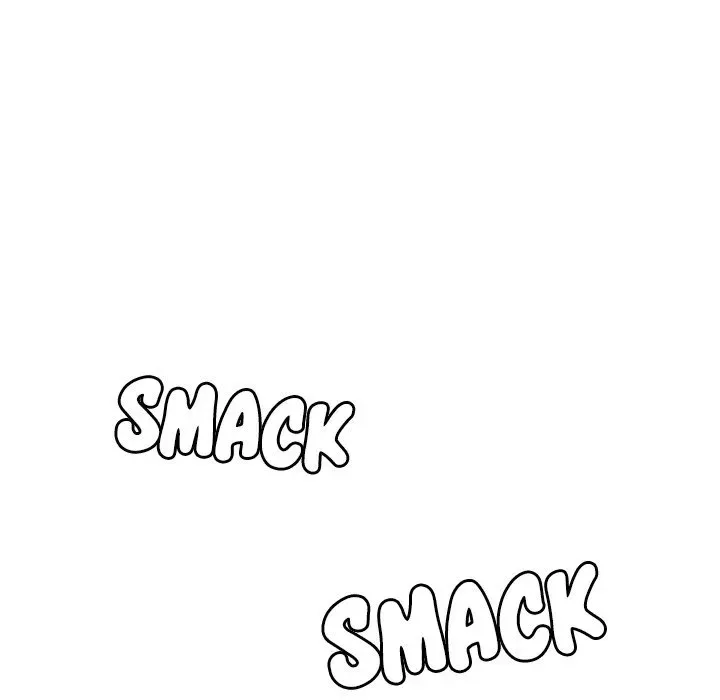 Read With Chloe chapter 15 image 129 on Lezhin