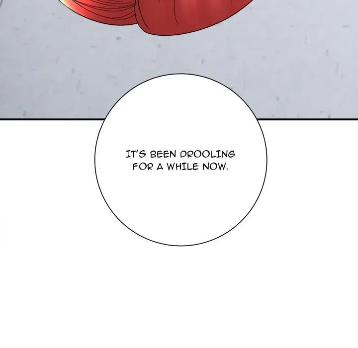Read With Chloe chapter 15 image 13 on Lezhin