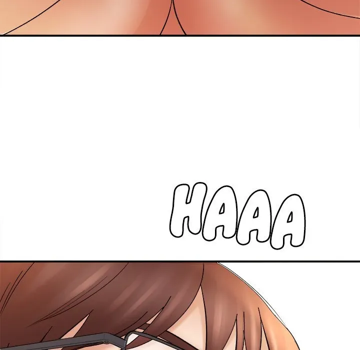 Read With Chloe chapter 15 image 133 on Lezhin