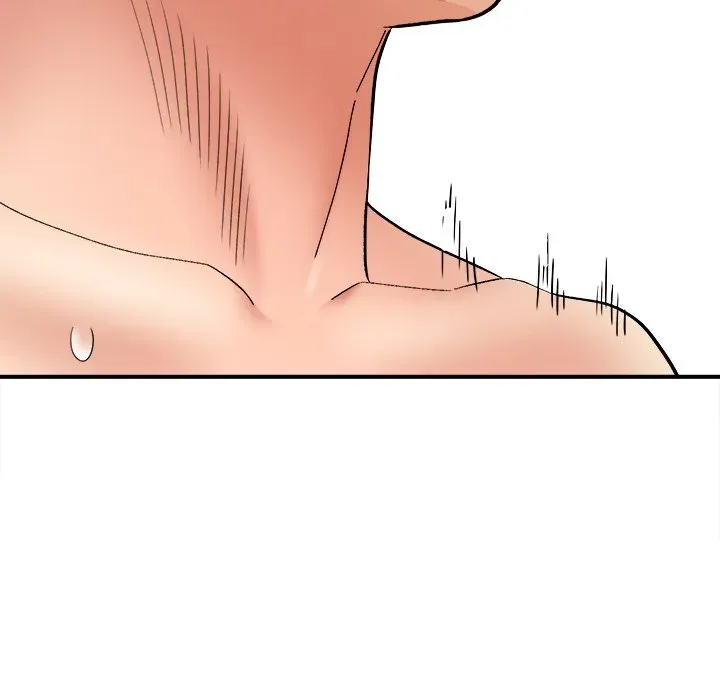 Read With Chloe chapter 15 image 135 on Lezhin