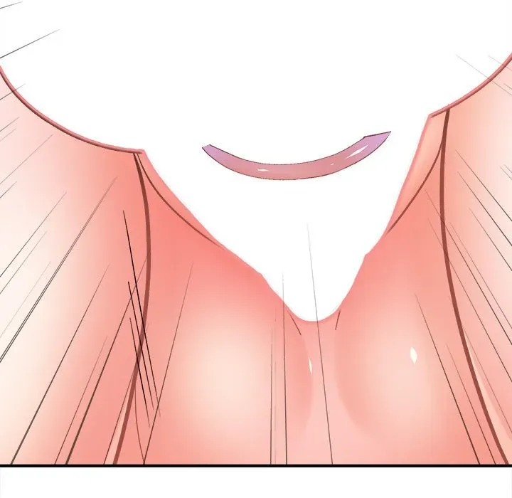 Read With Chloe chapter 15 image 140 on Lezhin