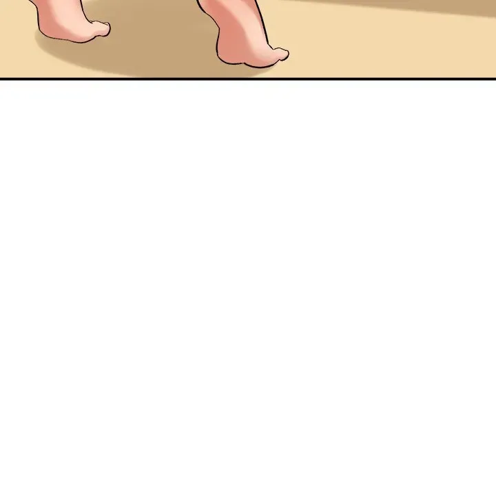 Read With Chloe chapter 15 image 150 on Lezhin