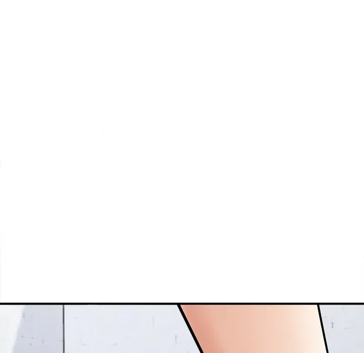 Read With Chloe chapter 15 image 153 on Lezhin