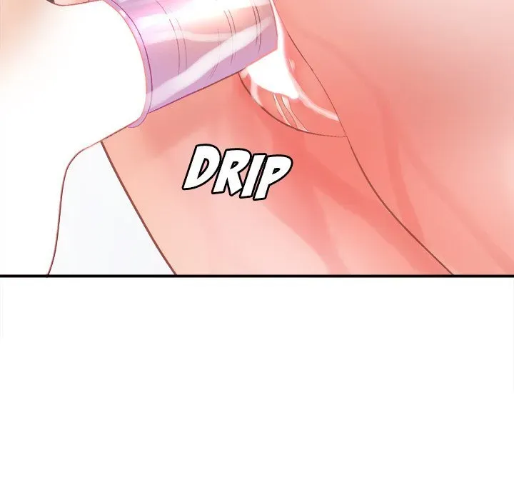Read With Chloe chapter 15 image 155 on Lezhin