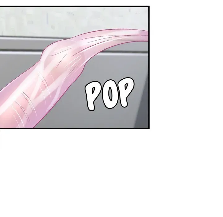 Read With Chloe chapter 15 image 156 on Lezhin