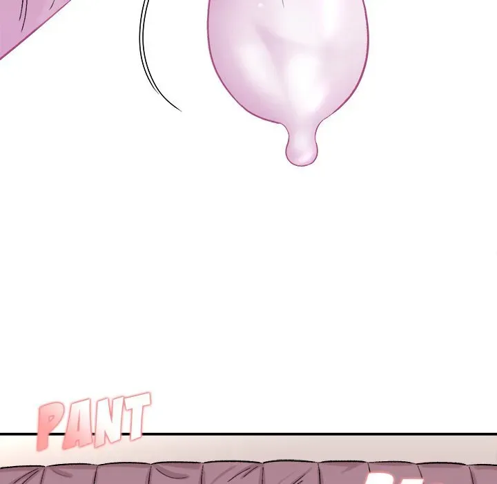 Read With Chloe chapter 15 image 158 on Lezhin