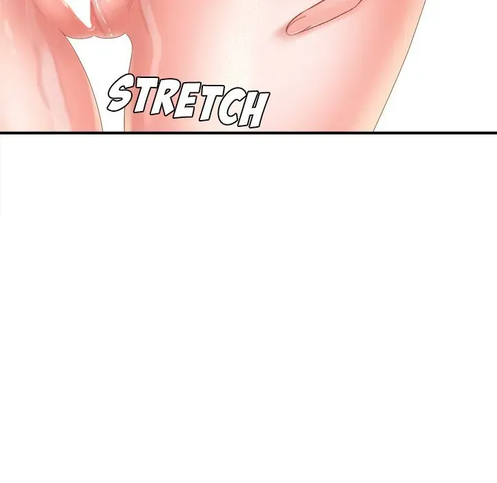 Read With Chloe chapter 15 image 16 on Lezhin