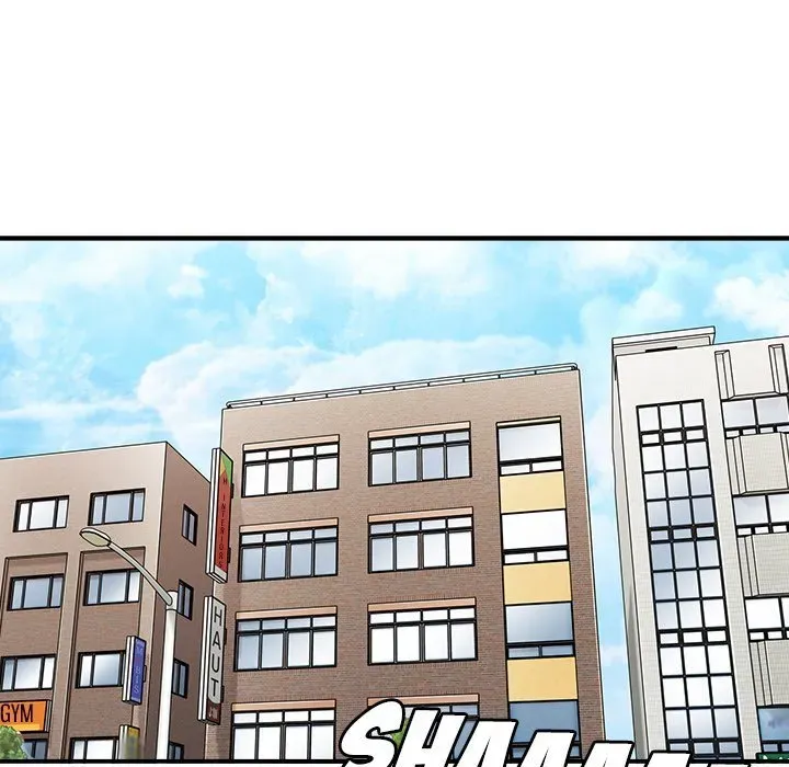 Read With Chloe chapter 15 image 165 on Lezhin