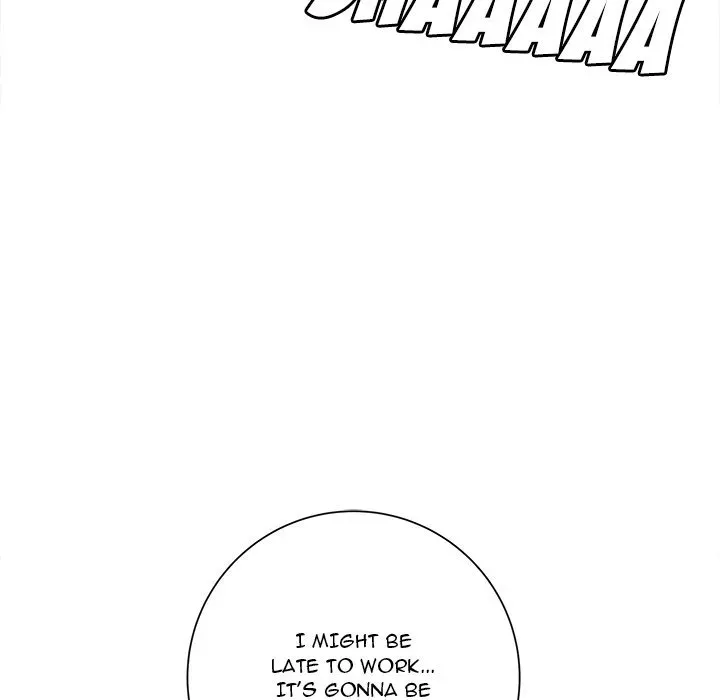 Read With Chloe chapter 15 image 166 on Lezhin