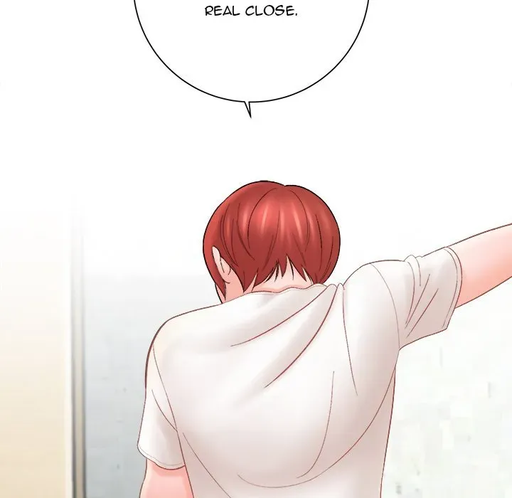 Read With Chloe chapter 15 image 167 on Lezhin