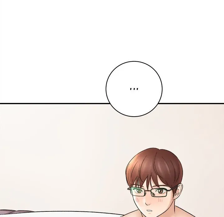 Read With Chloe chapter 15 image 170 on Lezhin