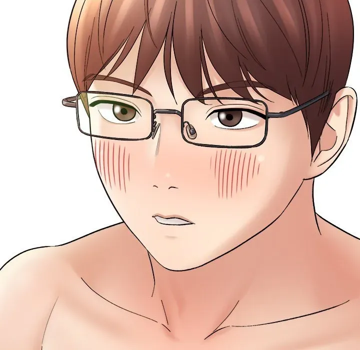 Read With Chloe chapter 15 image 173 on Lezhin