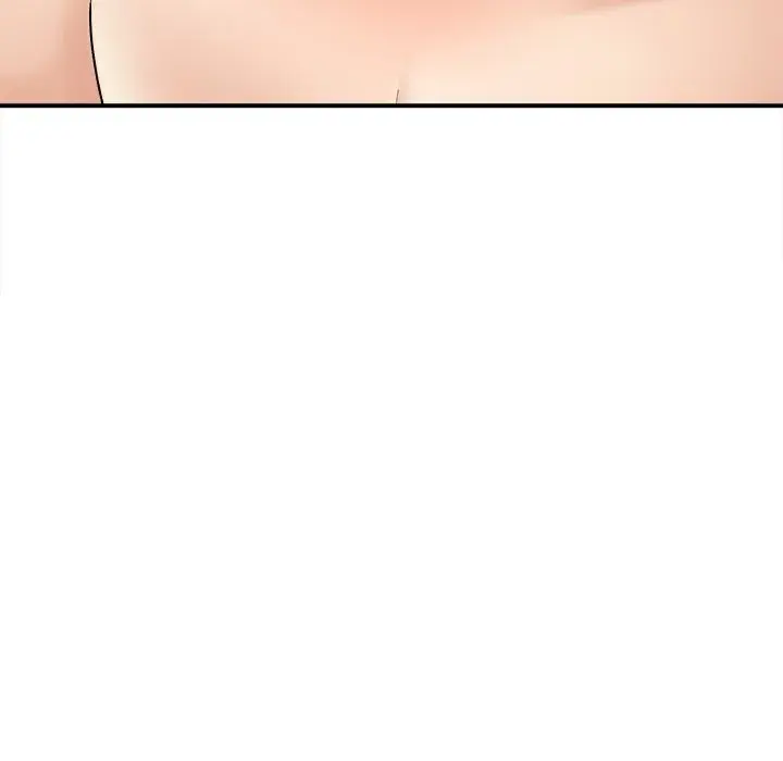 Read With Chloe chapter 15 image 174 on Lezhin