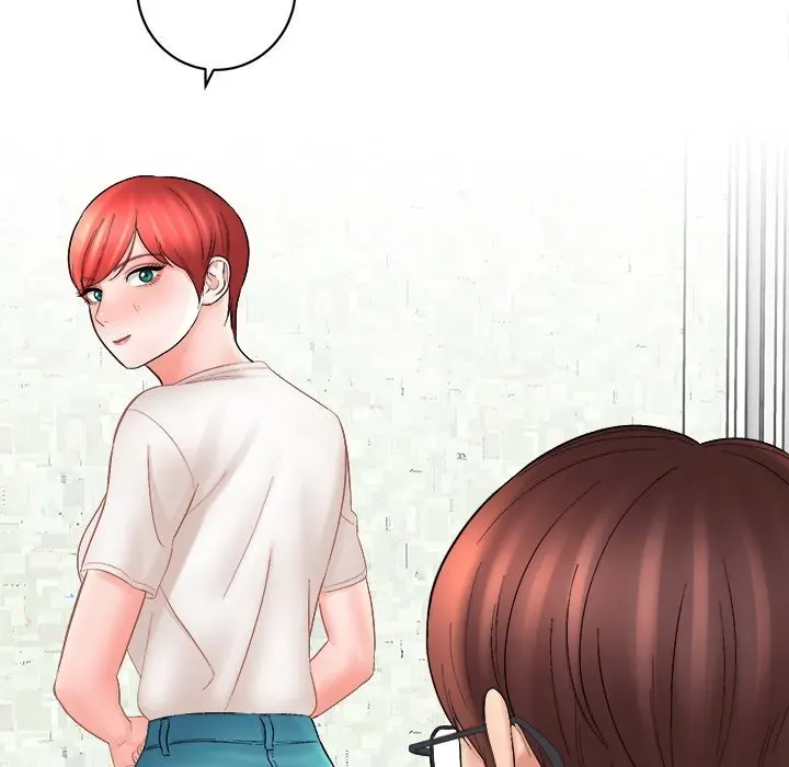 Read With Chloe chapter 15 image 176 on Lezhin