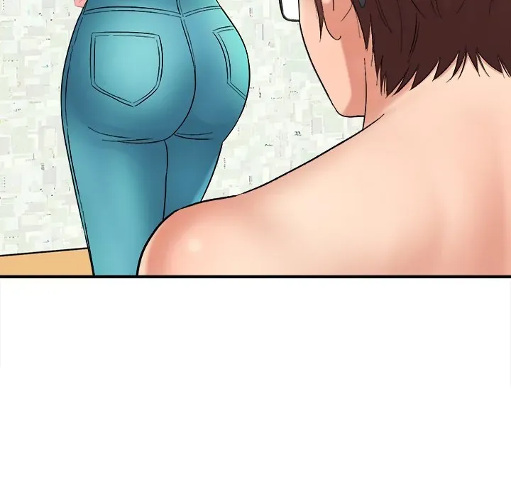 Read With Chloe chapter 15 image 177 on Lezhin