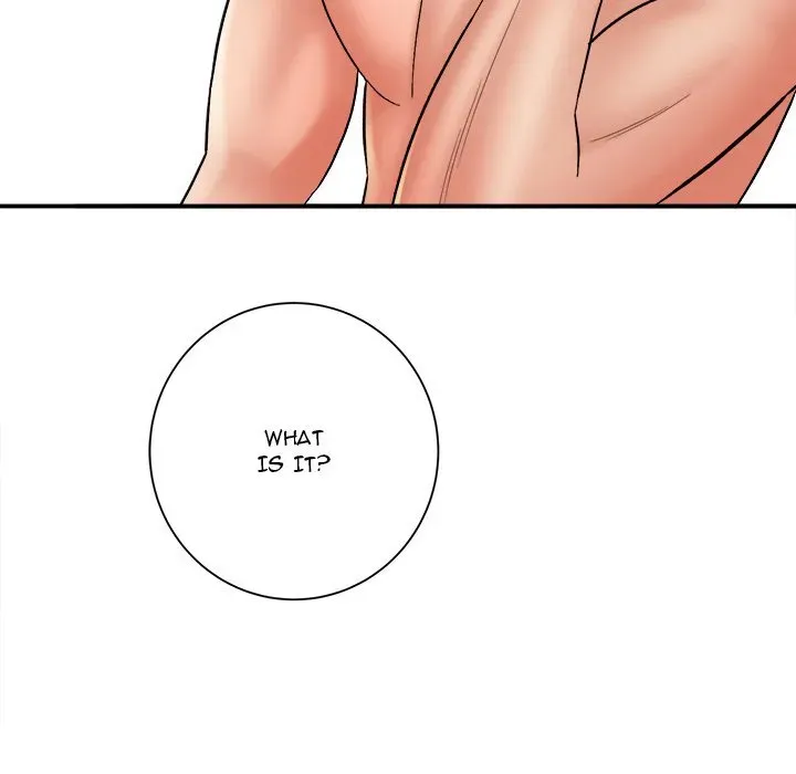 Read With Chloe chapter 15 image 180 on Lezhin
