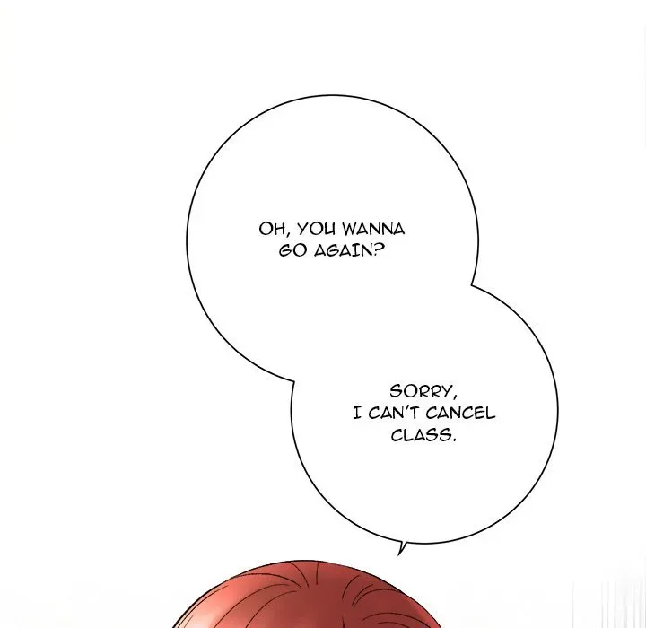 Read With Chloe chapter 15 image 181 on Lezhin