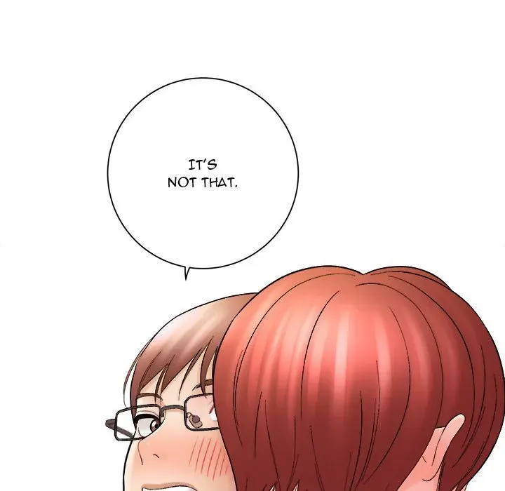 Read With Chloe chapter 15 image 184 on Lezhin
