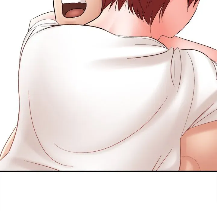 Read With Chloe chapter 15 image 185 on Lezhin
