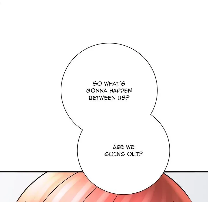 Read With Chloe chapter 15 image 186 on Lezhin
