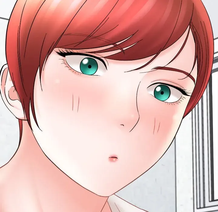 Read With Chloe chapter 15 image 187 on Lezhin