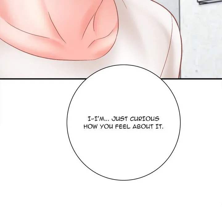 Read With Chloe chapter 15 image 188 on Lezhin