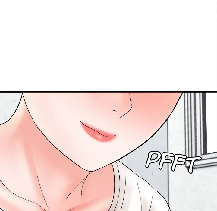 Read With Chloe chapter 15 image 189 on Lezhin