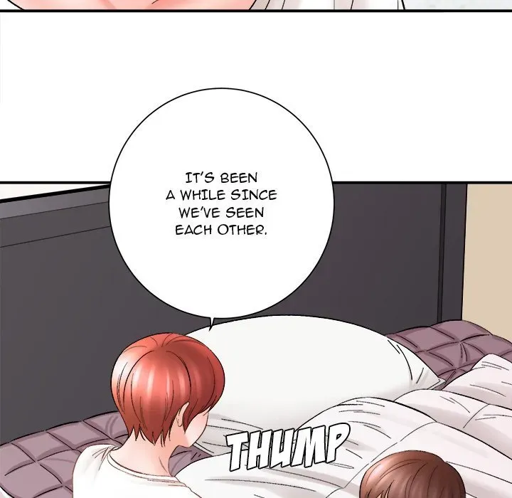 Read With Chloe chapter 15 image 190 on Lezhin
