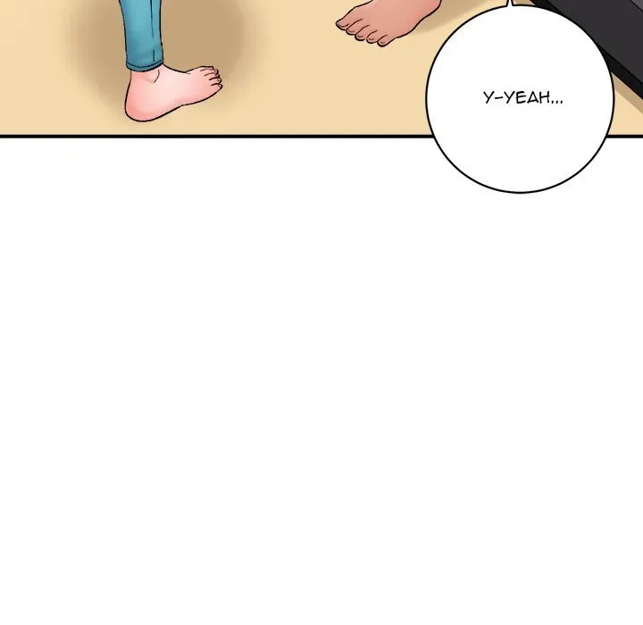 Read With Chloe chapter 15 image 192 on Lezhin
