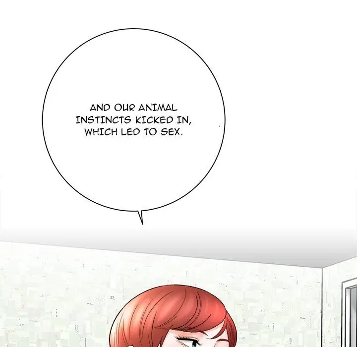 Read With Chloe chapter 15 image 193 on Lezhin