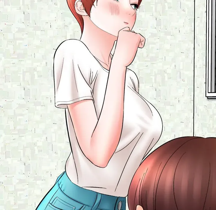 Read With Chloe chapter 15 image 194 on Lezhin