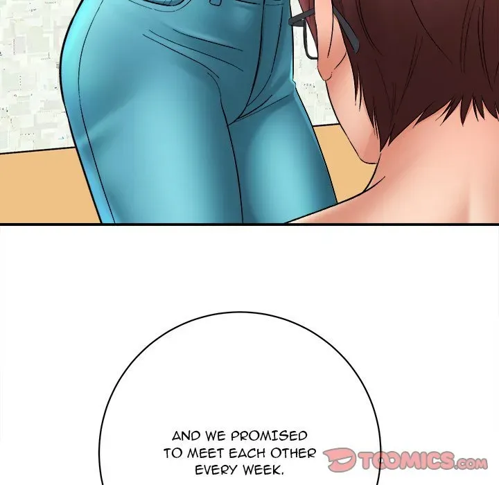 Read With Chloe chapter 15 image 195 on Lezhin