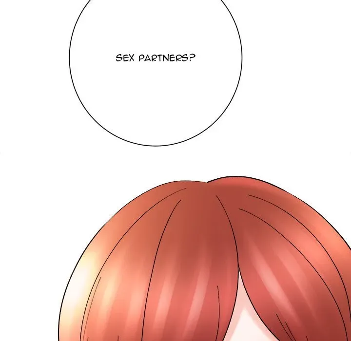 Read With Chloe chapter 15 image 198 on Lezhin
