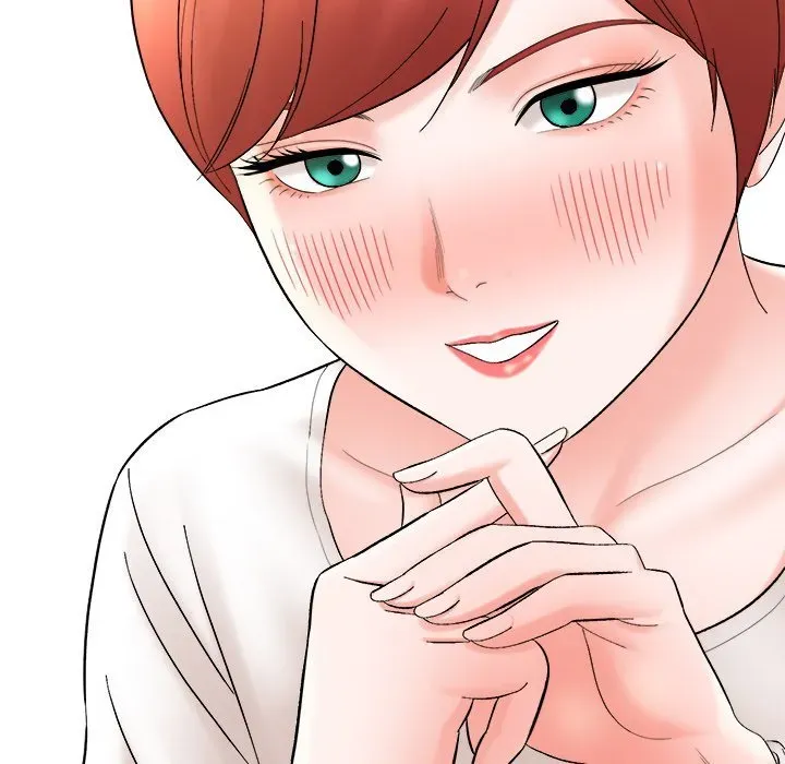 Read With Chloe chapter 15 image 199 on Lezhin