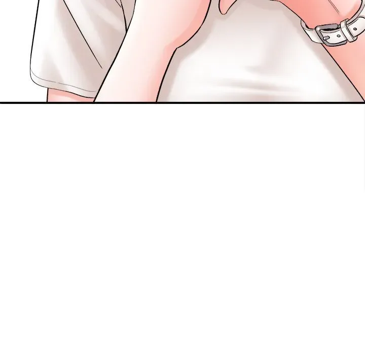Read With Chloe chapter 15 image 200 on Lezhin