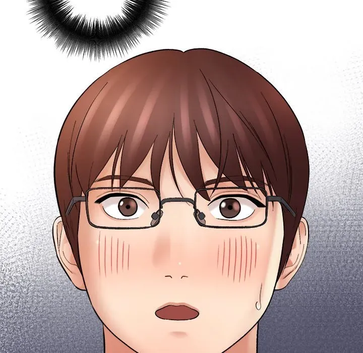 Read With Chloe chapter 15 image 203 on Lezhin