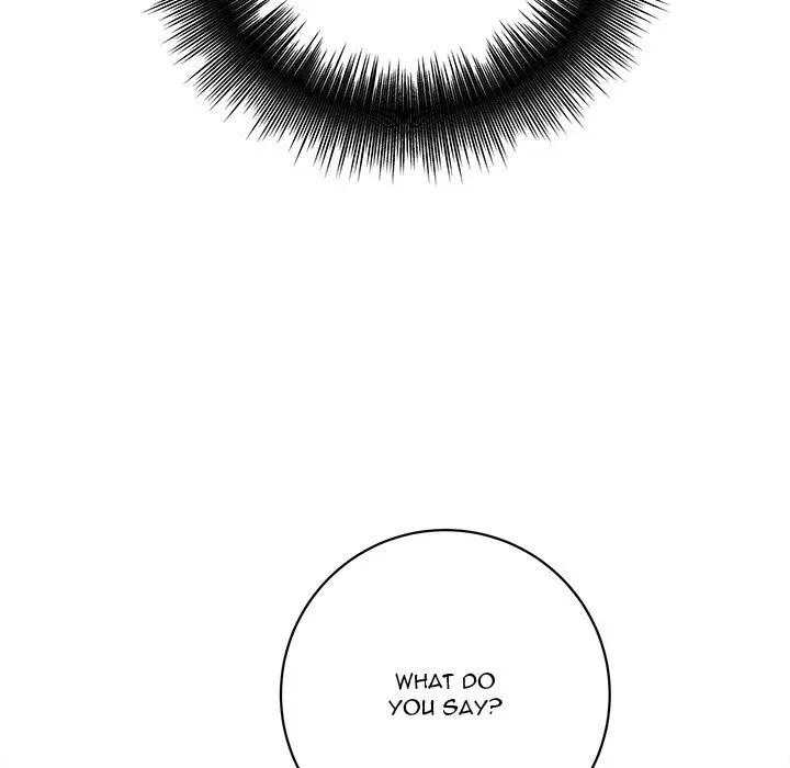 Read With Chloe chapter 15 image 205 on Lezhin