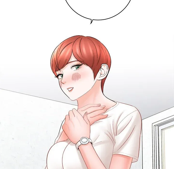 Read With Chloe chapter 15 image 206 on Lezhin
