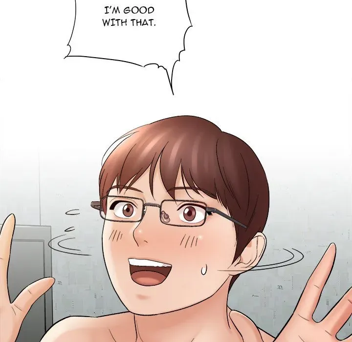 Read With Chloe chapter 15 image 208 on Lezhin