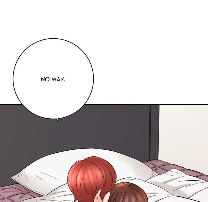 Read With Chloe chapter 15 image 210 on Lezhin