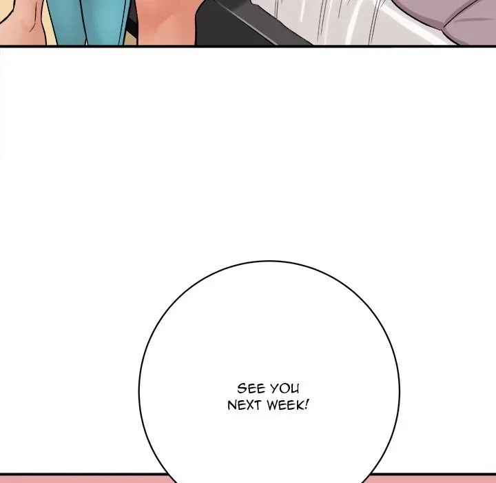 Read With Chloe chapter 15 image 212 on Lezhin