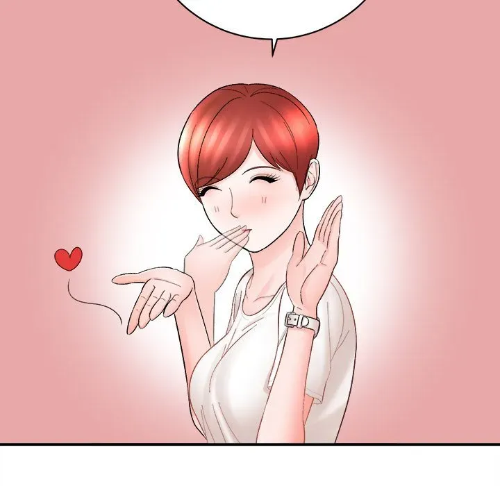Read With Chloe chapter 15 image 213 on Lezhin