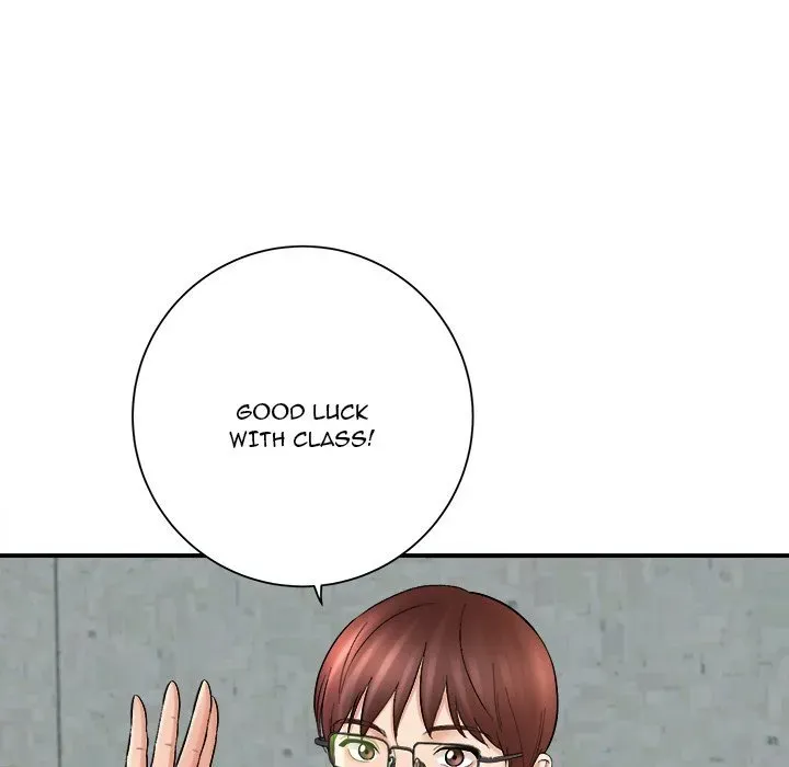 Read With Chloe chapter 15 image 214 on Lezhin