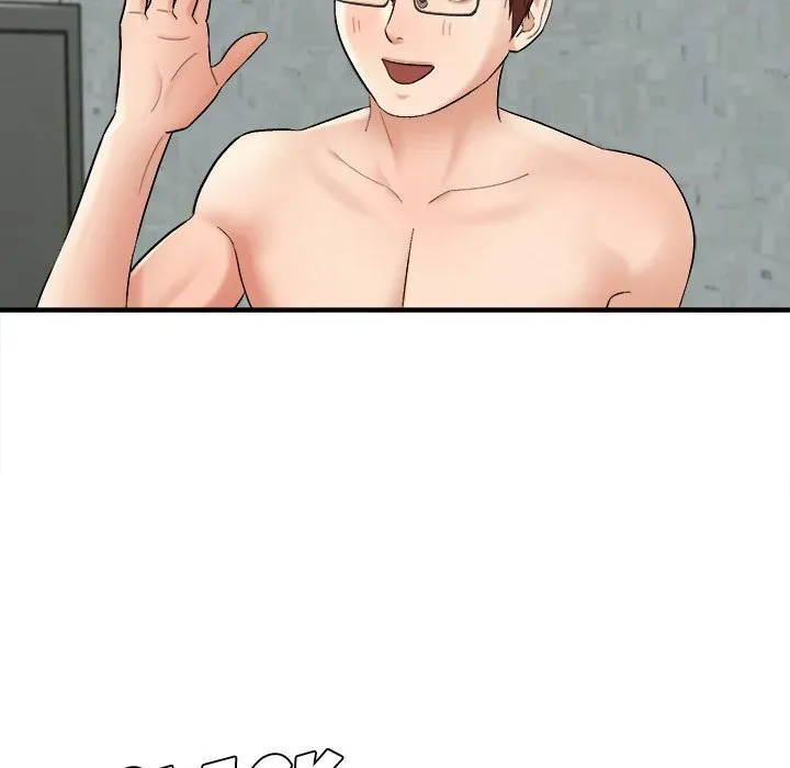 Read With Chloe chapter 15 image 215 on Lezhin