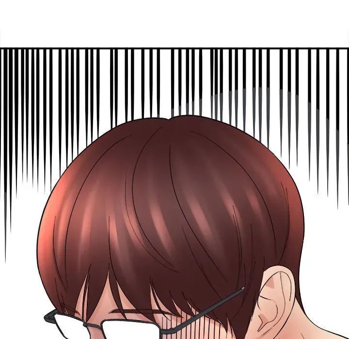 Read With Chloe chapter 15 image 217 on Lezhin