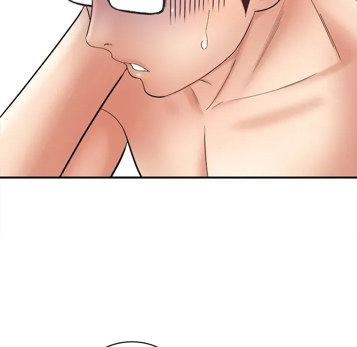 Read With Chloe chapter 15 image 218 on Lezhin